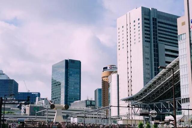 楼市成交低迷新房入市稀少 北京仅三项目拿证